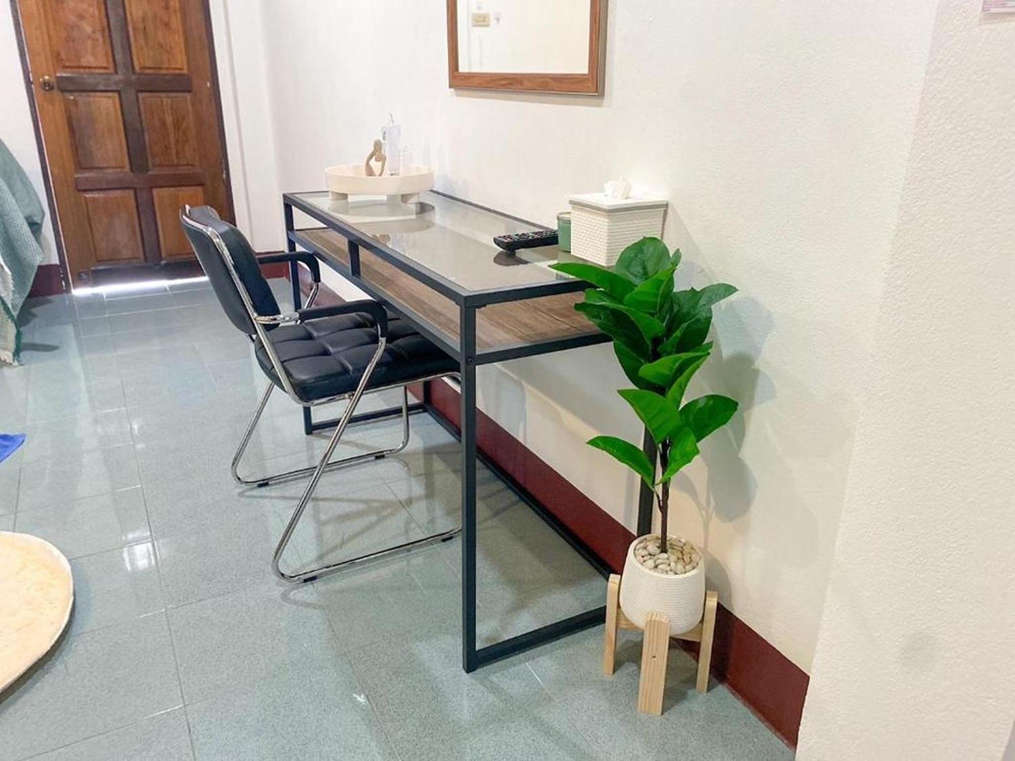Rabbit Mansion Patong Hotel Екстериор снимка