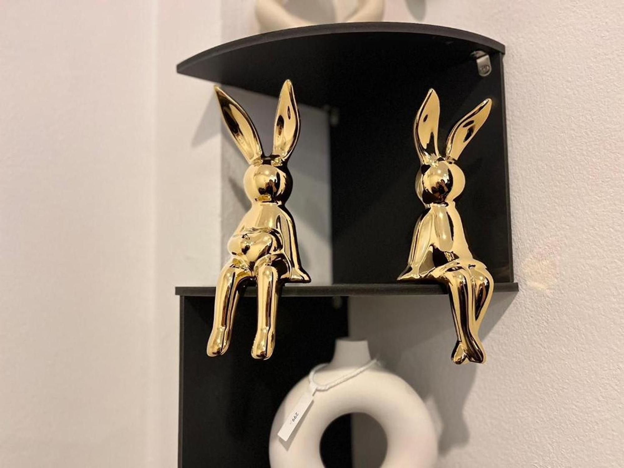 Rabbit Mansion Patong Hotel Екстериор снимка